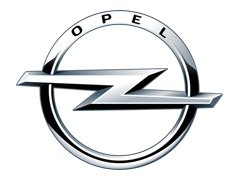 Opony do Opel